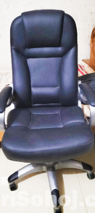 Office executive/gaming chair